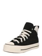 Sneakers hoog 'CHUCK TAYLOR ALL STAR'