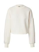 Sportief sweatshirt 'Cymone'