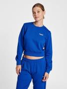 Sportief sweatshirt