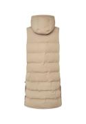 Bodywarmer 'BIBI VEST'