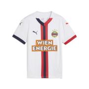 Functioneel shirt 'SK Wien'