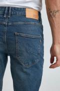 Jeans 'PILTO'