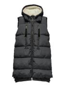 Bodywarmer 'ONLNew Nora'