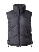 Bodywarmer 'Bomina'