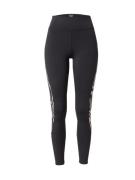 Sportbroek 'SAFARI'