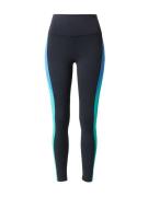 Sportbroek 'LUX'