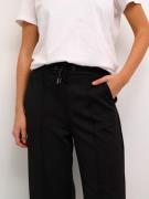 Pantalon 'Jenny'