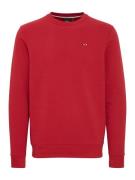 Sweatshirt 'William'