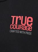 Sweatshirt ' TRUE COURAGE '