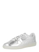 Sneakers laag 'Palermo Chrome'