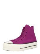 Sneakers hoog 'CHUCK TAYLOR ALL STAR LIFT'