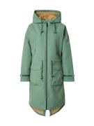 Winterparka 'Phoebholm'