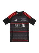 Functioneel shirt '1. FC Union Berlin 24/25 Away'