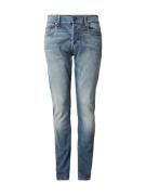 Jeans '3301'