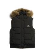 Bodywarmer 'Everest'