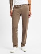 Broek ' Cadiz '