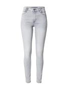 Jeans 'Izabell'