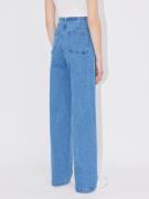 Jeans 'Nanni Tall'