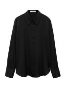 Blouse 'IDEALE'