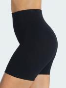 Broek ' Short Pant - Sport Active Seamless Micro Stretch '