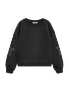 Sweatshirt 'ESTELA'