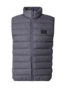 Bodywarmer 'Gilet'