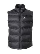 Sportbodywarmer 'Mimic'