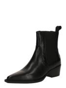 Chelsea boots 'KELSEY'