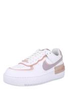 Sneakers laag 'AF1 SHADOW'