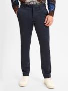 Broek ' Hoxdon '