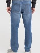 Jeans 'Ryon'