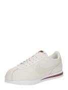 Sneakers laag 'Cortez'