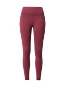 Sportbroek 'DEFINE'