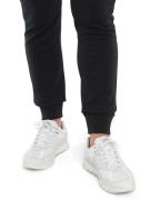 Broek 'Crush II'