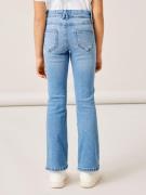 Jeans 'Polly'