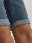 Jeans 'JJIRick JJOriginal'