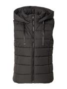 Bodywarmer 'Carina'