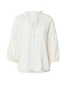 Blouse 'BLANCA'