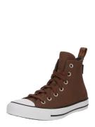 Sneakers hoog 'CHUCK TAYLOR ALL STAR'