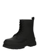 Veterboots 'CESENA'