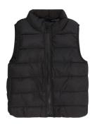 Bodywarmer