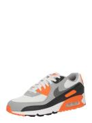 Sneakers laag 'AIR MAX 90'