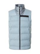 Sportbodywarmer 'Challenger'