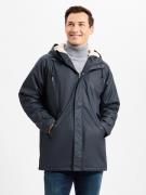 Winterparka 'Trekholm'