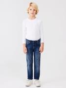 Jeans 'Rafiel B'