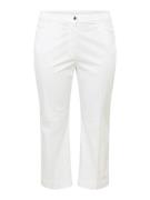 Pantalon 'RAPALLO'