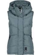 Bodywarmer 'Junis'