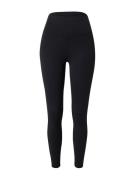 Sportbroek 'The Balance'