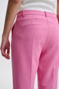 Pantalon 'Lexi'