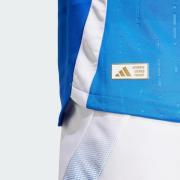 Functioneel shirt 'Italy 2024 Home Authentic'